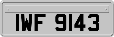 IWF9143