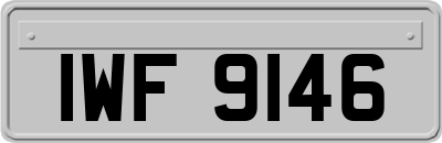 IWF9146