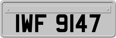 IWF9147