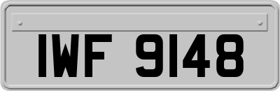 IWF9148