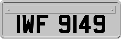 IWF9149