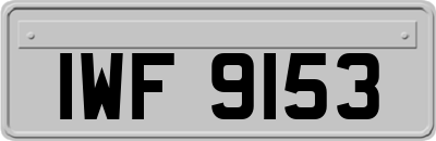 IWF9153
