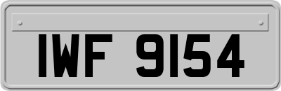 IWF9154