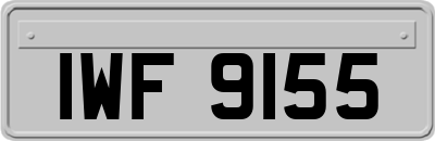 IWF9155