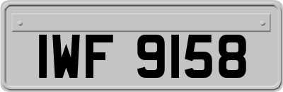 IWF9158