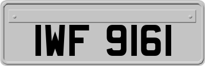 IWF9161