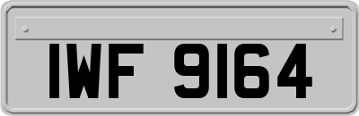 IWF9164