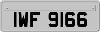 IWF9166