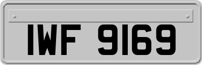 IWF9169