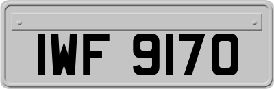 IWF9170