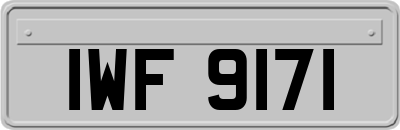 IWF9171