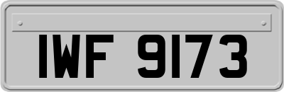 IWF9173