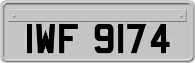 IWF9174