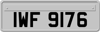 IWF9176