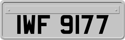 IWF9177