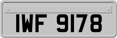 IWF9178