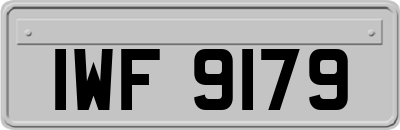 IWF9179
