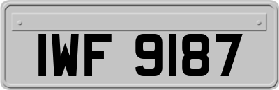 IWF9187