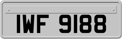 IWF9188