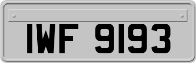 IWF9193