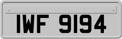 IWF9194