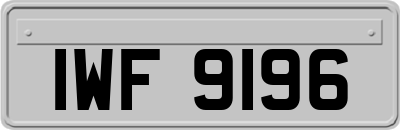 IWF9196