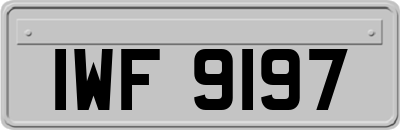 IWF9197