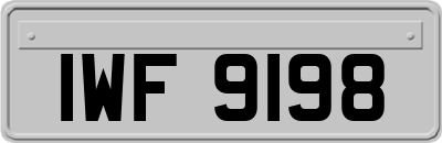 IWF9198