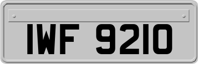 IWF9210
