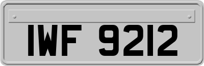 IWF9212