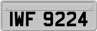 IWF9224