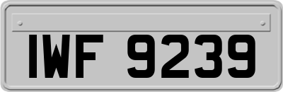 IWF9239
