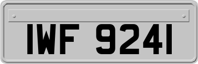 IWF9241