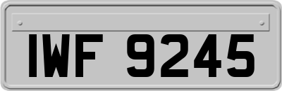 IWF9245