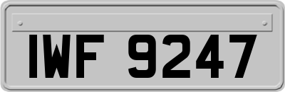 IWF9247