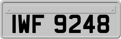 IWF9248