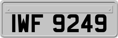 IWF9249