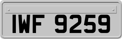 IWF9259