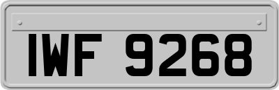 IWF9268