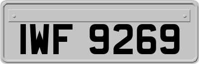 IWF9269