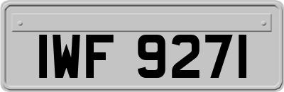 IWF9271