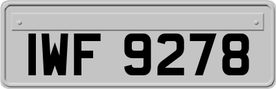 IWF9278
