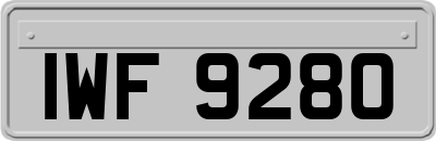 IWF9280