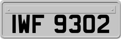 IWF9302