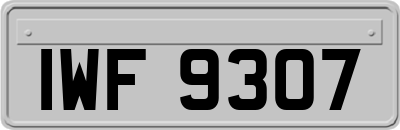 IWF9307