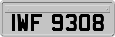 IWF9308