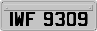 IWF9309