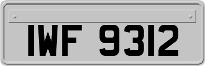 IWF9312