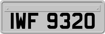 IWF9320