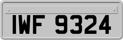 IWF9324
